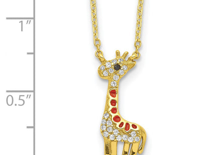 Sterling Silver Jewelry Style QCM1444 - Classique Jewelry Inc.