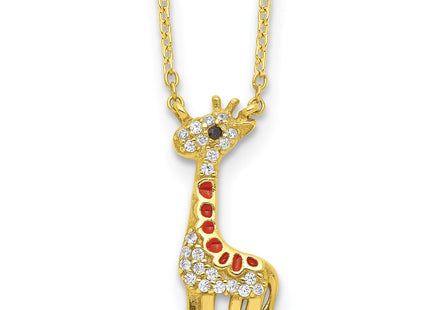 Sterling Silver Jewelry Style QCM1444 - Classique Jewelry Inc.