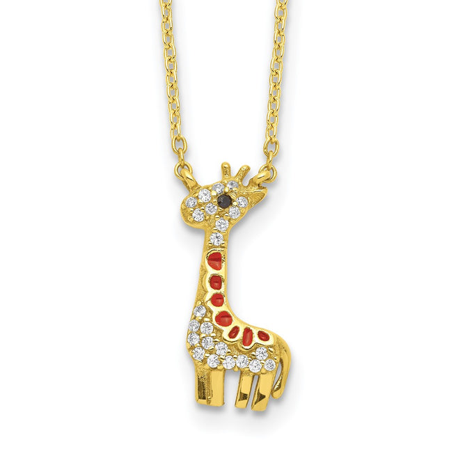 Sterling Silver Jewelry Style QCM1444 - Classique Jewelry Inc.