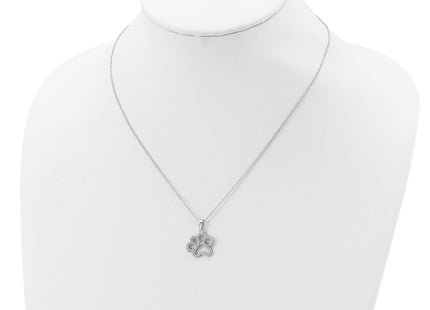 Sterling Silver Jewelry Style QCM1453 - Classique Jewelry Inc.