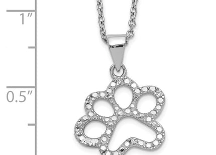 Sterling Silver Jewelry Style QCM1453 - Classique Jewelry Inc.