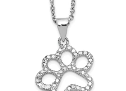 Sterling Silver Jewelry Style QCM1453 - Classique Jewelry Inc.