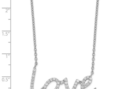 Sterling Silver Jewelry Style QCM1505 - Classique Jewelry Inc.