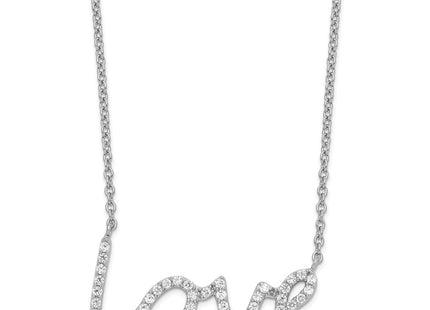 Sterling Silver Jewelry Style QCM1505 - Classique Jewelry Inc.