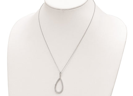 Sterling Silver Jewelry Style QCM1506 - Classique Jewelry Inc.