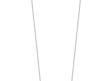 Sterling Silver Jewelry Style QCM1521 - Classique Jewelry Inc.