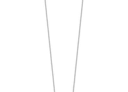 Sterling Silver Jewelry Style QCM1525 - Classique Jewelry Inc.