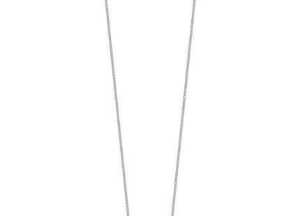 Sterling Silver Jewelry Style QCM1526 - Classique Jewelry Inc.