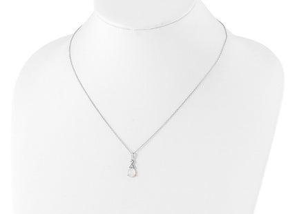 Sterling Silver Jewelry Style QCM1528 - Classique Jewelry Inc.
