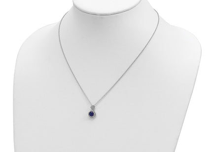 Sterling Silver Jewelry Style QCM1530 - Classique Jewelry Inc.