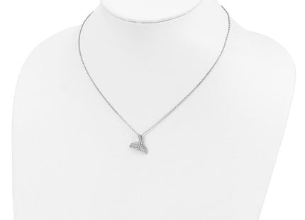 Sterling Silver Jewelry Style QCM1542 - Classique Jewelry Inc.