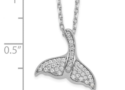 Sterling Silver Jewelry Style QCM1542 - Classique Jewelry Inc.