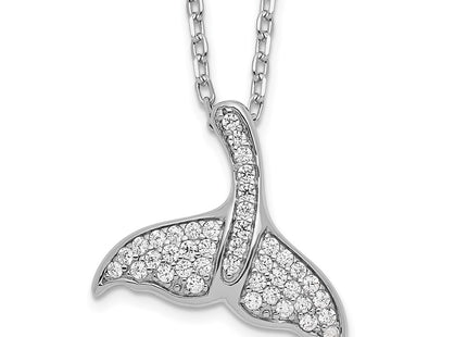 Sterling Silver Jewelry Style QCM1542 - Classique Jewelry Inc.