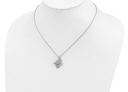 Sterling Silver Jewelry Style QCM1543 - Classique Jewelry Inc.