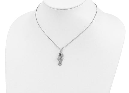 Sterling Silver Jewelry Style QCM1546 - Classique Jewelry Inc.