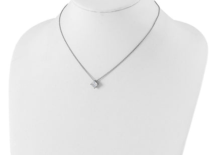Sterling Silver Jewelry Style QCM1556 - Classique Jewelry Inc.
