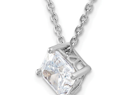 Sterling Silver Jewelry Style QCM1556 - Classique Jewelry Inc.