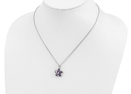 Sterling Silver Jewelry Style QCM1562 - Classique Jewelry Inc.