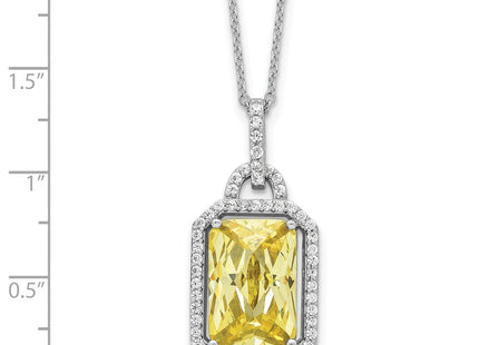 Sterling Silver Jewelry Style QCM1575 - Classique Jewelry Inc.