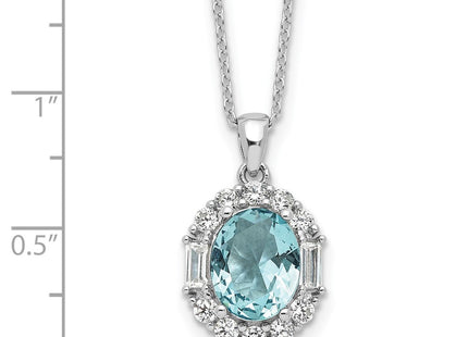 Sterling Silver Jewelry Style QCM1587 - Classique Jewelry Inc.