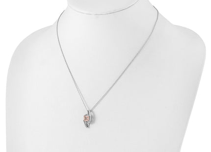 Sterling Silver Jewelry Style QCM1600 - Classique Jewelry Inc.