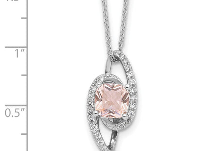 Sterling Silver Jewelry Style QCM1600 - Classique Jewelry Inc.