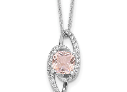 Sterling Silver Jewelry Style QCM1600 - Classique Jewelry Inc.