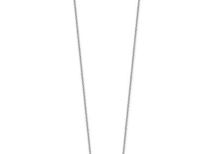 Sterling Silver Jewelry Style QCM1611 - Classique Jewelry Inc.
