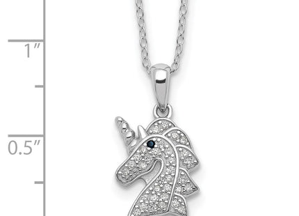 Sterling Silver Jewelry Style QCM1654 - Classique Jewelry Inc.