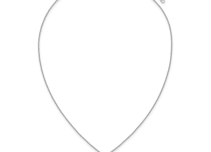 Sterling Silver Jewelry Style QCM1720 - Classique Jewelry Inc.