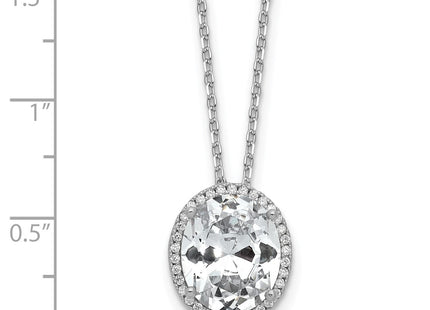 Sterling Silver Jewelry Style QCM1722 - Classique Jewelry Inc.