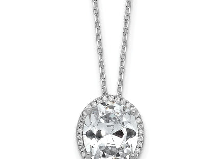 Sterling Silver Jewelry Style QCM1722 - Classique Jewelry Inc.