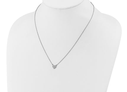 Sterling Silver Jewelry Style QCM1752 - Classique Jewelry Inc.