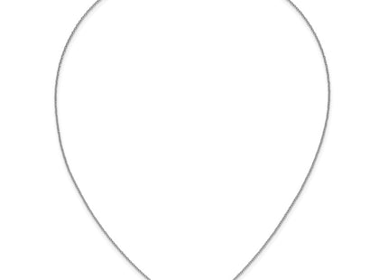 Sterling Silver Jewelry Style QCM1752 - Classique Jewelry Inc.