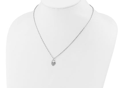 Sterling Silver Jewelry Style QCM1754 - Classique Jewelry Inc.