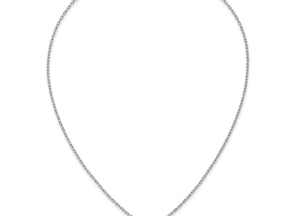 Sterling Silver Jewelry Style QCM1754 - Classique Jewelry Inc.