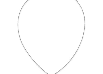 Sterling Silver Jewelry Style QCM1755 - Classique Jewelry Inc.