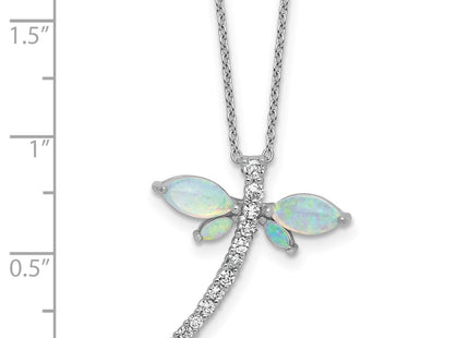 Sterling Silver Jewelry Style QCM1755 - Classique Jewelry Inc.