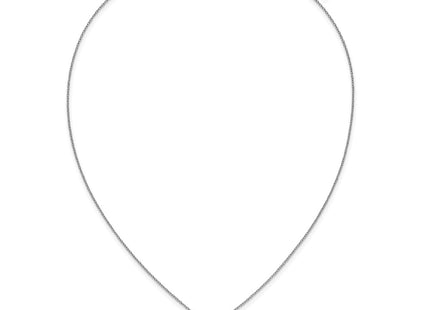 Sterling Silver Jewelry Style QCM1756 - Classique Jewelry Inc.
