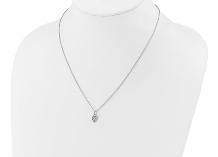 Sterling Silver Jewelry Style QCM1757 - Classique Jewelry Inc.
