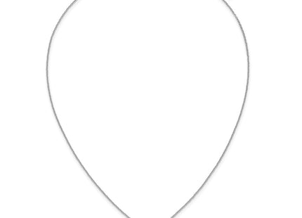Sterling Silver Jewelry Style QCM1757 - Classique Jewelry Inc.