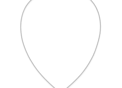 Sterling Silver Jewelry Style QCM1760 - Classique Jewelry Inc.