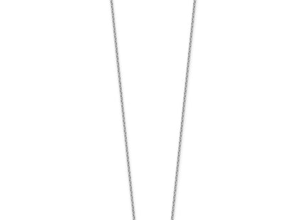 Sterling Silver Jewelry Style QCM1763 - Classique Jewelry Inc.