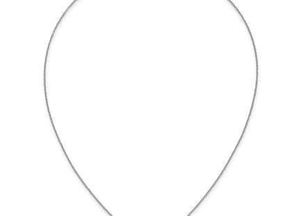 Sterling Silver Jewelry Style QCM1763 - Classique Jewelry Inc.