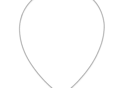 Sterling Silver Jewelry Style QCM1764 - Classique Jewelry Inc.