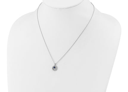 Sterling Silver Jewelry Style QCM1769 - Classique Jewelry Inc.