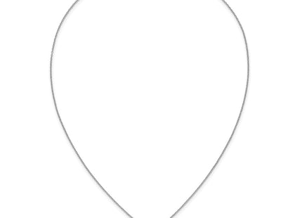 Sterling Silver Jewelry Style QCM1769 - Classique Jewelry Inc.