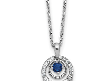 Sterling Silver Jewelry Style QCM1769 - Classique Jewelry Inc.