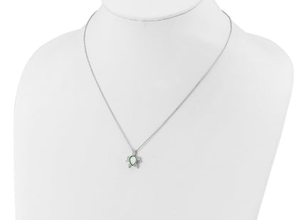 Sterling Silver Jewelry Style QCM1770 - Classique Jewelry Inc.