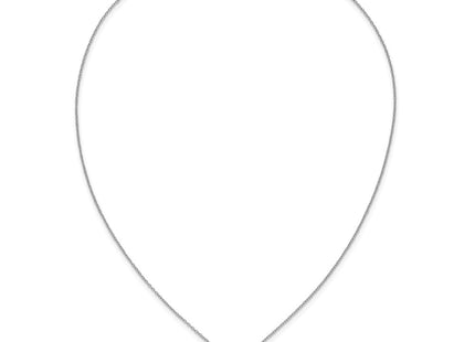 Sterling Silver Jewelry Style QCM1770 - Classique Jewelry Inc.